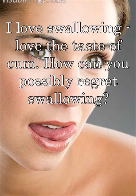Cum in Mouth Sexual massage Edinet